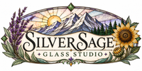 Silver Sage Glass - Home