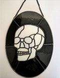 Memento Mori