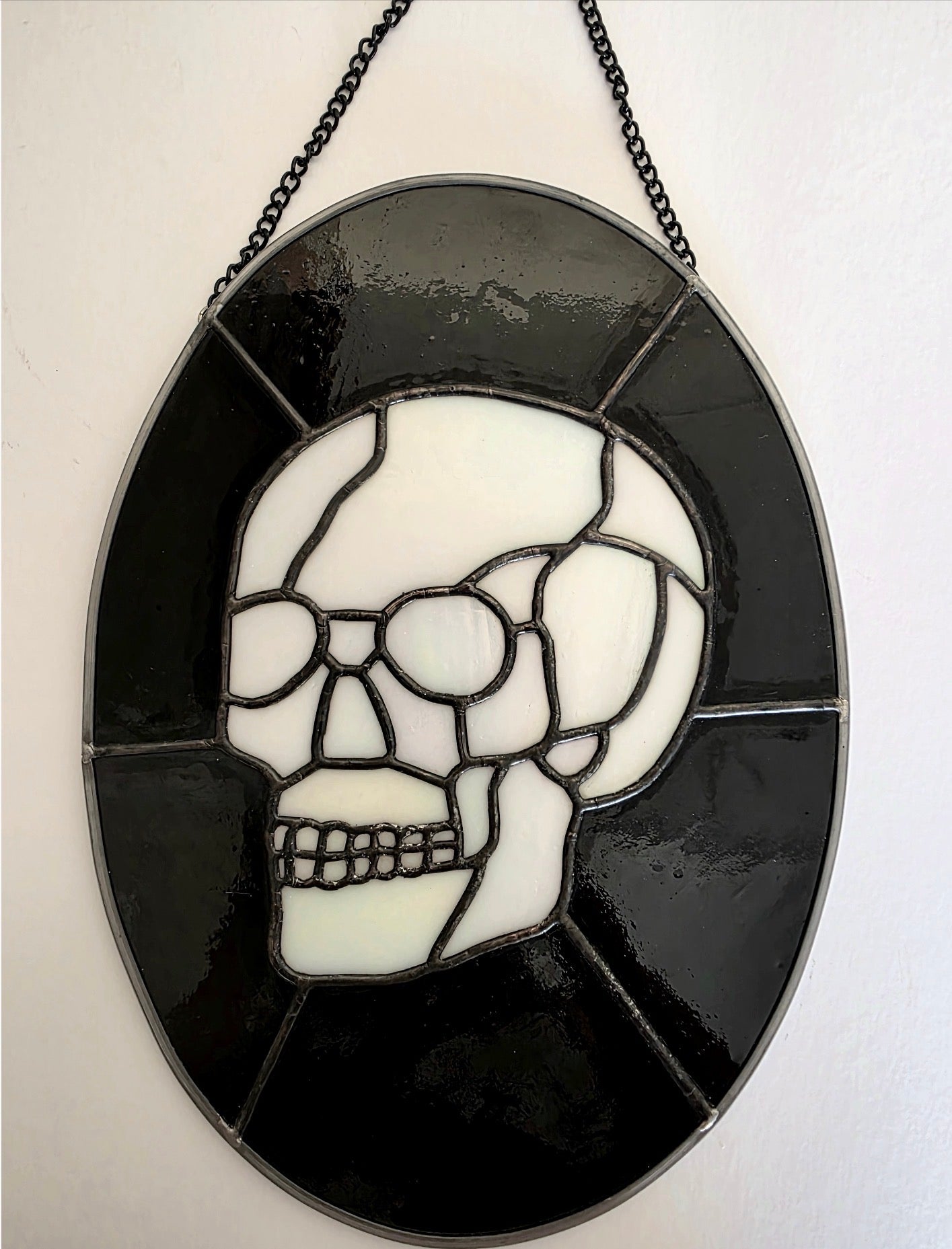 Memento Mori