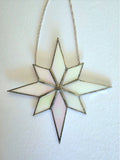North Star