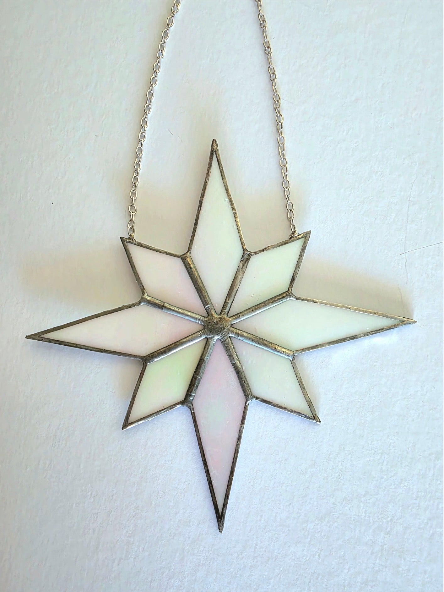 North Star