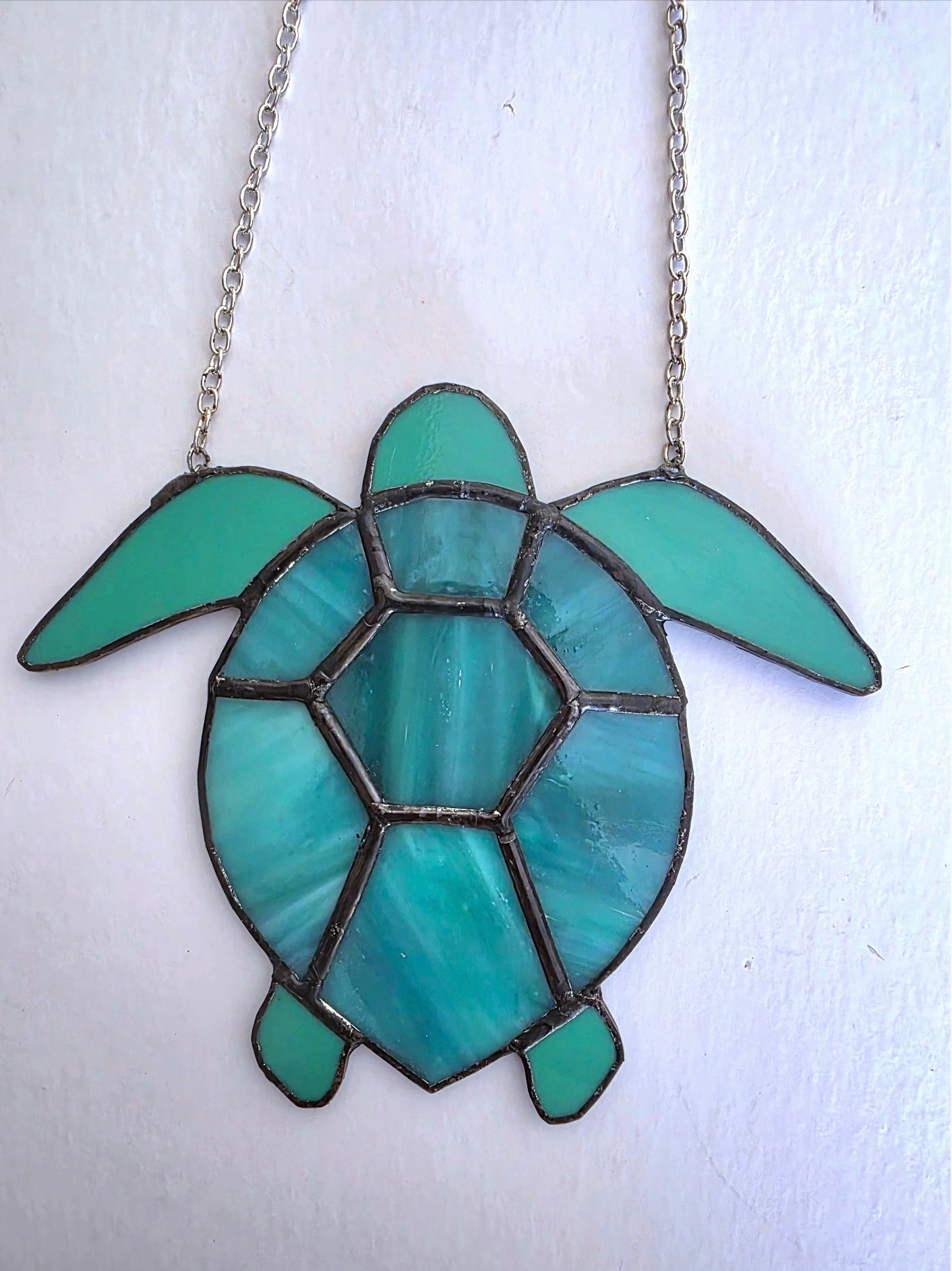 Little Honu