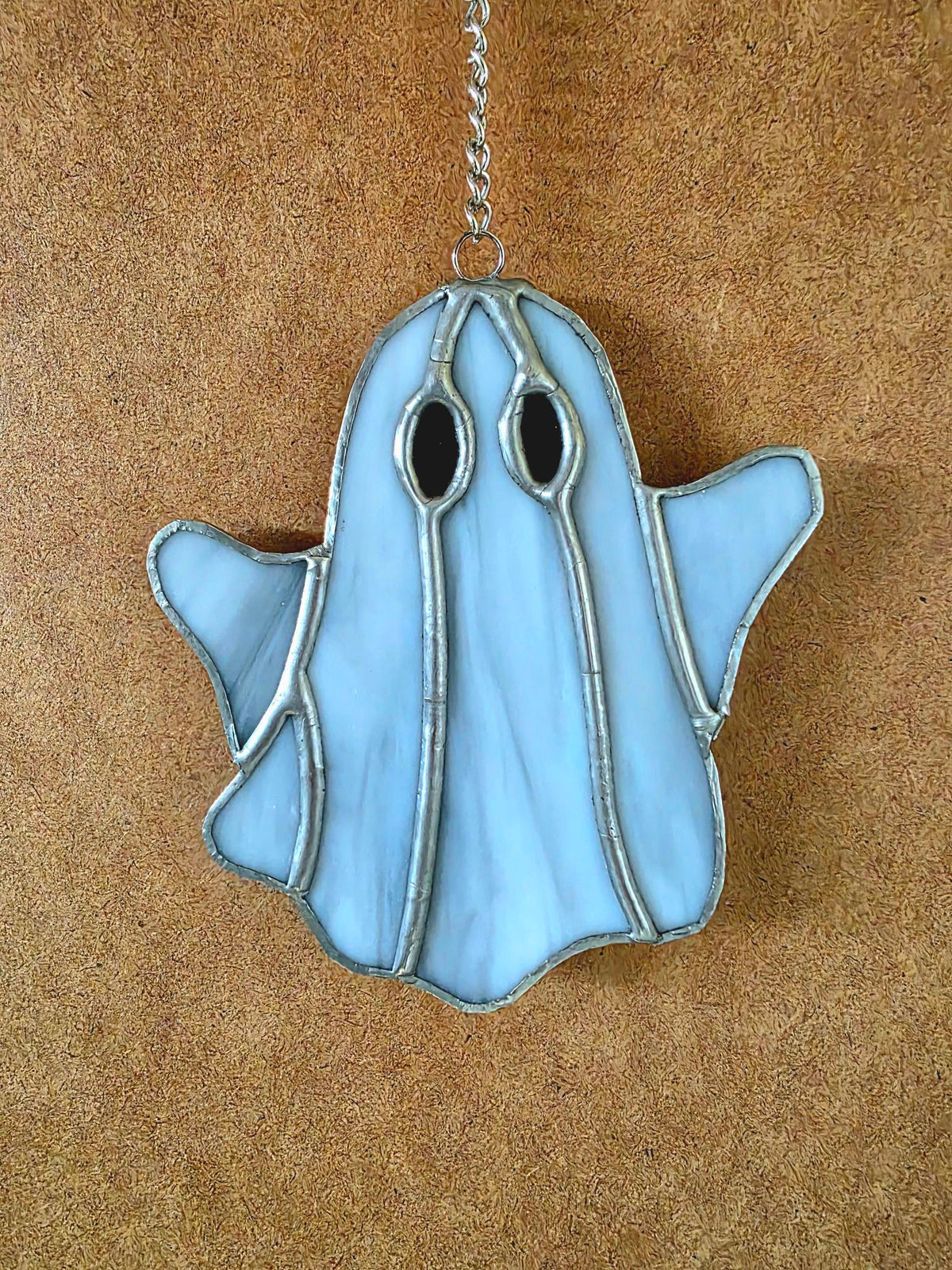 Little Spirits