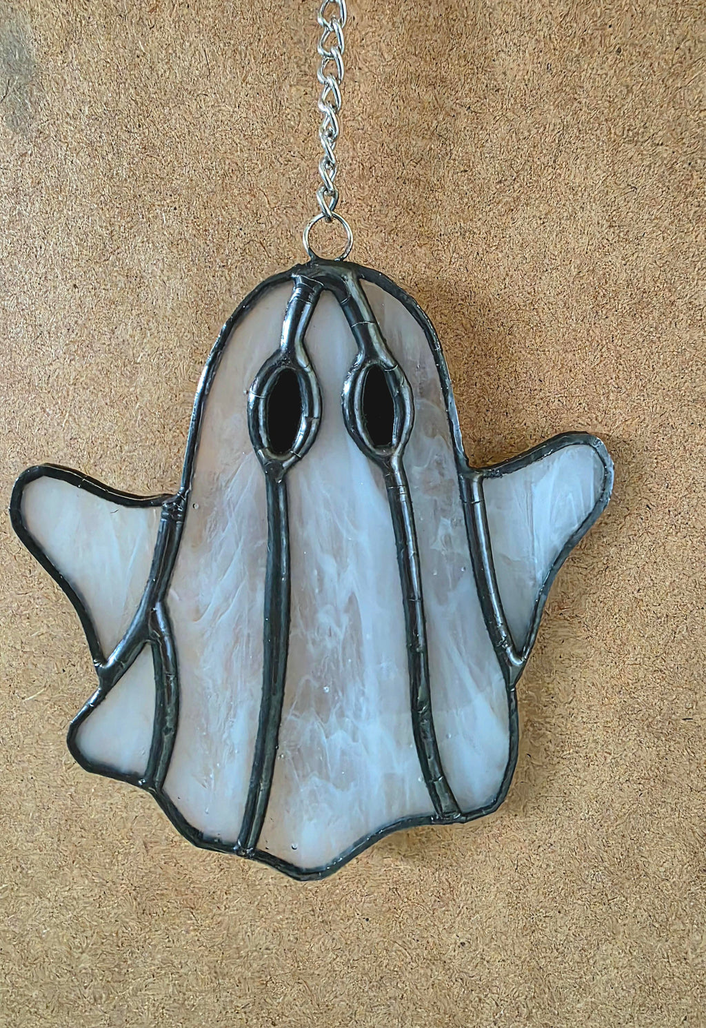 Little Spirits