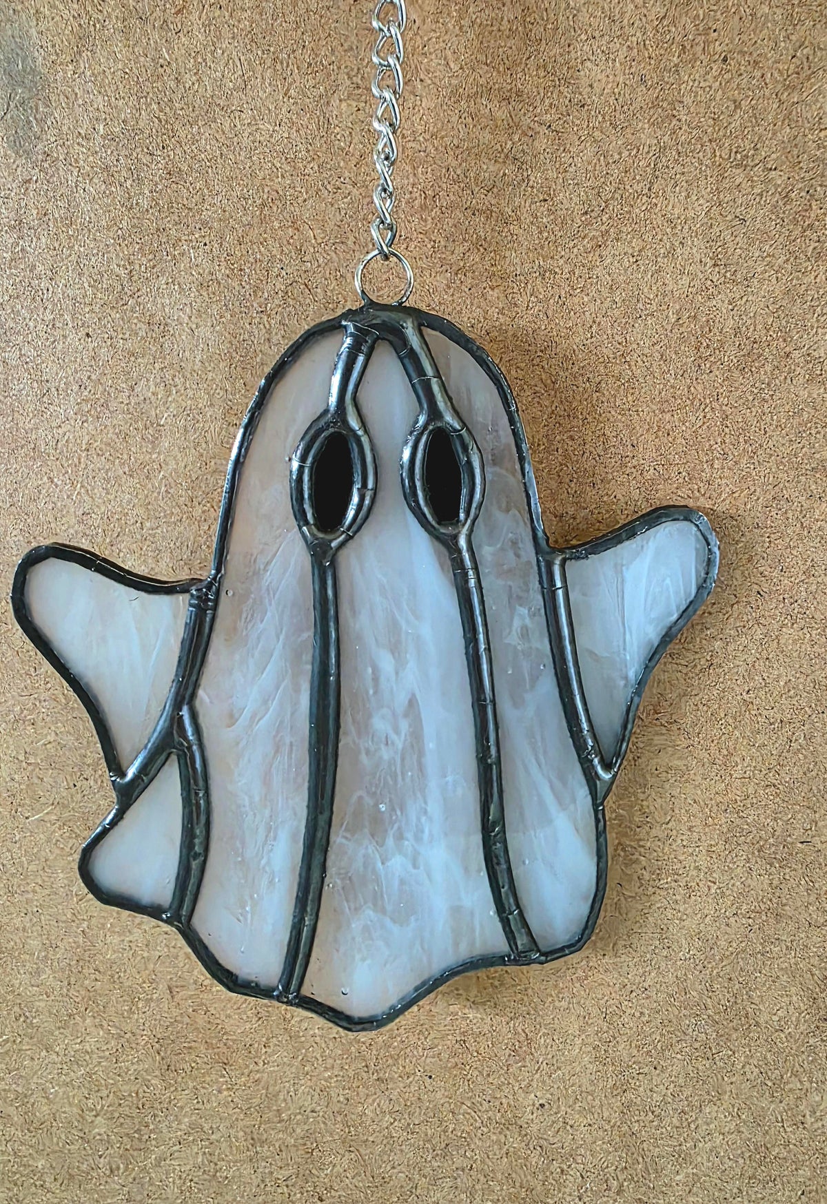 Little Spirits
