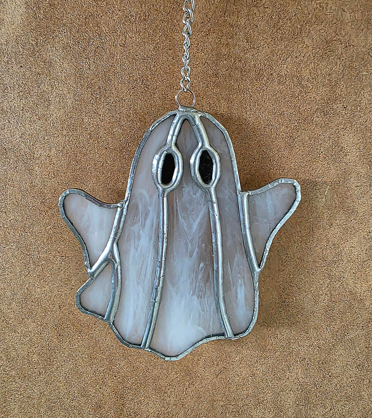 Little Spirits