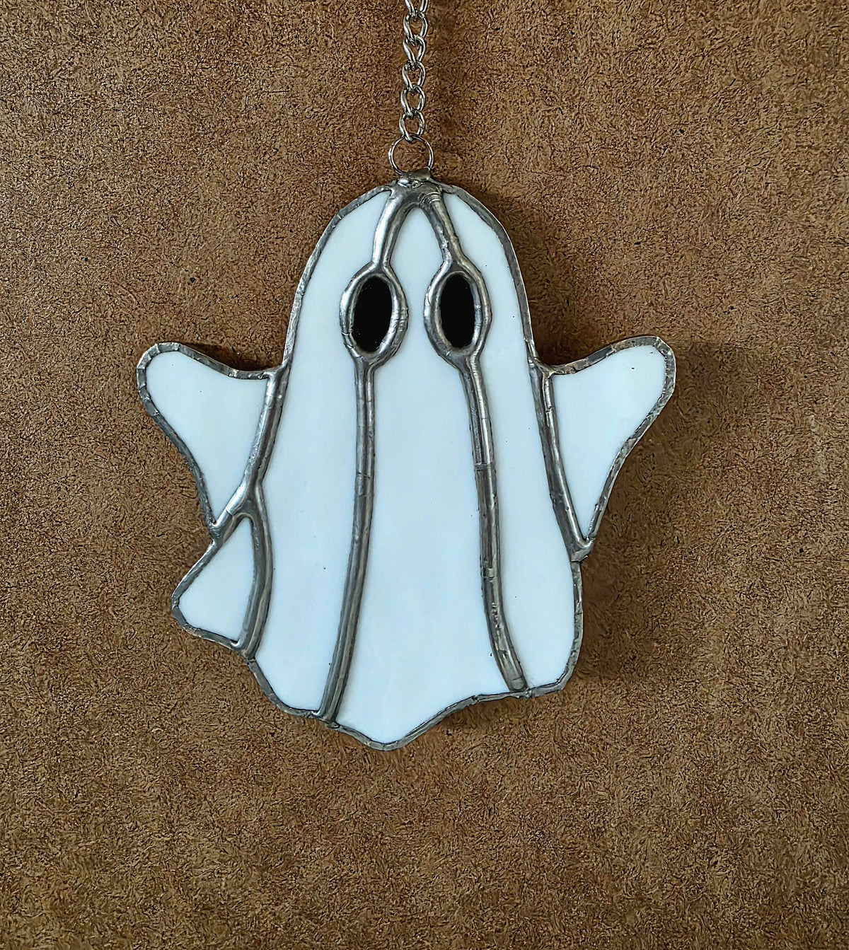 Little Spirits